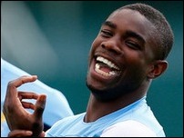 ���� �������